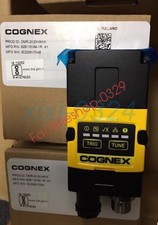 1pcs NEW COGNEX DMR-262X-MAX QR code scanner DHL/FedEx picture