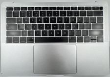 ✅ MACBOOK AIR 13