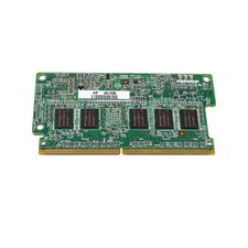 HP 633542-001 FBWC 1GB Memory Module for Smart Array P420 picture