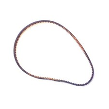 Belt XP-2100 Fits For Epson XP-3200 XP-4150 XP-4101 XP-2101 XP-3205 XP-4200 picture