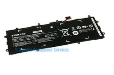 BA43-00355A AA-PBZN2TP OEM SAMSUNG BATTERY 7.5V 30WH XE303C12-A01US (B)(DD11) picture