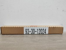1PCS HAAS 93-30-12024 Replenishment Price Difference picture
