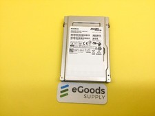 KIOXIA CM5 3.84TB PCIe 3.0 NVMe U.2 2.5inch Internal SSD KCM5DRUG3T84 picture