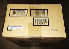 Genuine Dell RF013 High Yield Magenta Toner Cartridge 3110cn/3115cn picture