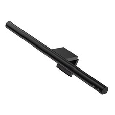 LED Computer Monitor Light Bar - Adjustable Brightness, Eye-Caring Design, USB P picture