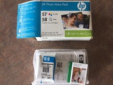 HP Photo Value Pack picture
