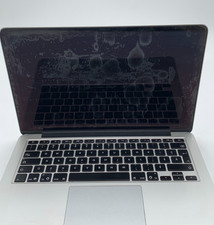 Apple MacBook Pro 13