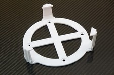 Wall Mount Ceiling Mount Bracket Holder for TP-Link Deco Mesh M9 Wifi Mesh picture