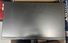 ACER MODEL SA230 picture