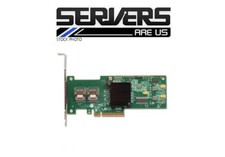 HP 405835-001 smart array p-series 512mb cache only 012764-003 013126-000 picture