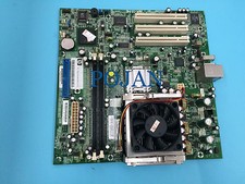 Main PCA Board  Q1273-69250 Fit for HP Design Z4000 Z4020 Z4500 Z4520 #90 picture