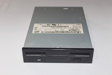 NEC FLOPPY DISK DRIVE for PC Desktop Computers 134-506790-719-4 1.44MB picture