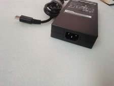 Delta/MSI 20V 16.5A 330W ADP-330GB D for MSI Vector 16 HX A14VIG A14VHG charger picture