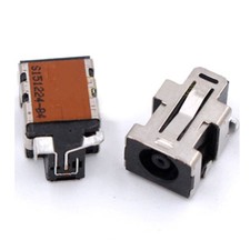 AC DC in Jack Power Socket Connector For ASUS P751J P751JF X755J X755JA X755JF picture