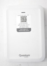 Quantum Fiber C6500XK High performance Modem Class 1 Genuine OEM USED picture