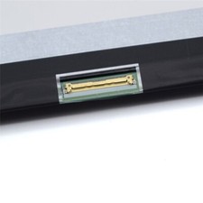 NEW Lcd Touch Screen for HP Pavilion 15-CS 15T-CS 15.6