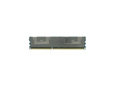 Mushkin Enhanced PROLINE 8GB 240-Pin DDR3 SDRAM ECC Registered  991779 picture