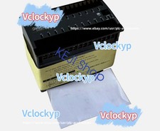 1PCS NEW KOYO F1-130DR PLC module Fast Shipping Via DHL/FedEX picture