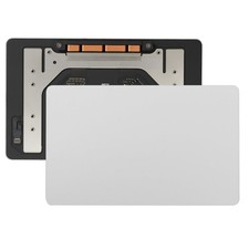 HAWSON A2289 A2251 Trackpad Replacement for MacBook Pro 13.3 inch Retina A228... picture