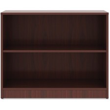 Lorell Book Rack (llr-99778) (llr99778) picture