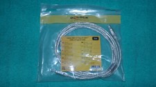  Delock Cable USB 2.0 Type-A male USB 2.0 Type-B male 3 m (82216) picture