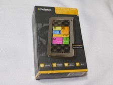 Polaroid 4.3