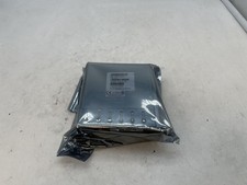 NEW Cisco C2960X-STACK V02 Catalyst FlexStack-Plus Stacking Module - Free S/H picture