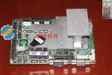 1PCS PCM-9362D REV:A1 With Warranty (by DHL/Fedex Fast delivery) picture