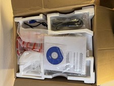 MONITOR AND STAND -  Dell 1908-WFP 1908WFP Open Box picture
