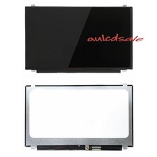 813961-001 LCD Display Touch Screen Assembly For HP TouchSmart 15-AC 15T-AC HD picture