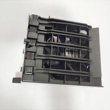 Workstation PCI Slot Guide with Fan For HP Z4 G4 picture