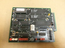 NEW OPTO 22 001848E PROCESSOR CIRCUIT BOARD      AK picture