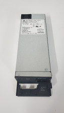 Cisco Meraki PWR-MS320-640WAC Power Supply picture