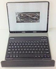 ProCase iPad 8th Generation 2020 10.2