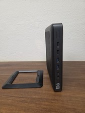 Hp Thin Client T620 SEE picture