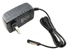 Power Supply Wall Charger Adapter For Microsoft Surface 2 RT Pro 1 2 Tablet 10.6 picture