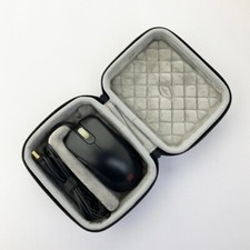Portable Shockproof Storage Box Carry Case For BenQ ZOWIE ZA11-C Gaming Mouse picture