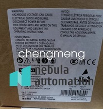 3RK1903-1BA00 Safety Module Accessories DHL or FedEX picture