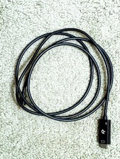 Mini DisplayPort/ Thunderbolt 2 to HDMI Adapter 4K picture