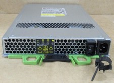 Fujitsu Delta 805W Switching Power Supply For Eternus DX S3 Arrays CA05967-1651 picture