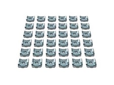 APC-New-AR8005 _ APC SYSTEM HARDWARE KIT - FOR NETSHELTER EP; NETSHELT picture