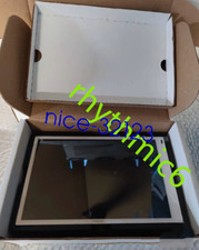 1PCS TS-770-W-S CRESTRON TOUCH SCREEN via DHL&FedEx&UPS Brand New picture