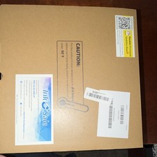 InkSale Compatible 148A W1480A Black Laser Toner For Canon LBP246dw HP 4001 4101 picture