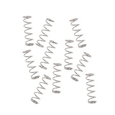 10pcs Mouse Spring Replacement for G500 G502 G700S M705 M950 Gaming Mouse picture