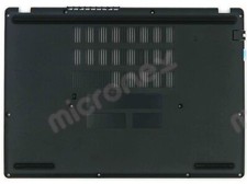 FOR Acer 60.VLWN7.001 Lower Bottom Case Cover black picture