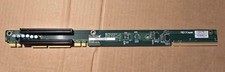 Supermicro Riser Module / Card RSC-G-A66-X PCIe x16 picture