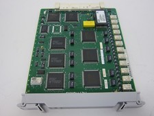 Nortel Networks S/DMS Express DS1 / VT Mapper - NTN430AA 12 - SNC3MB06AB picture