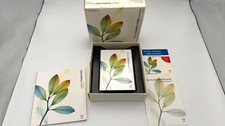 Adobe Creative Suite 2 Premium Upgrade Mac Complete Box w Serial Keys CS2 picture