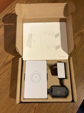 Starlink Mini Router Kit UTR-251 WiFi Range Extender picture