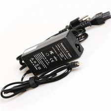 AC Adapter Charger for Seagate ST30000CB HDD Power Supply Cord picture
